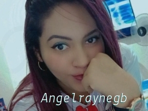Angelraynegb