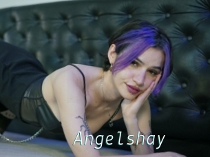 Angelshay