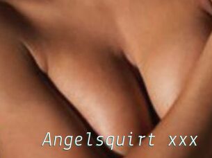 Angelsquirt_xxx