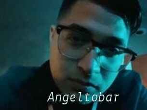 Angeltobar