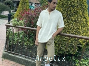 Angeltx