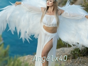 Angelx40