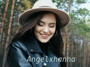 Angelxhanna