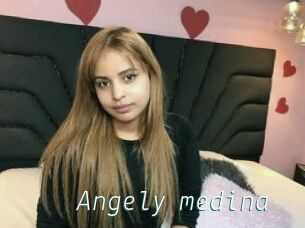 Angely_medina