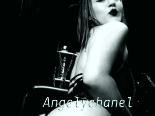 Angelychanel