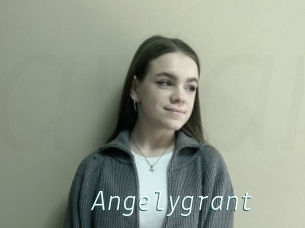 Angelygrant