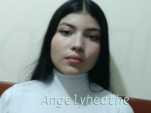 Angelyheathe