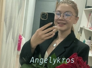 Angelykros