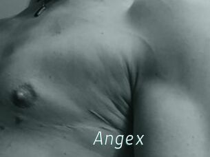 Angex
