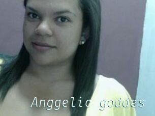 Anggelic_goddes