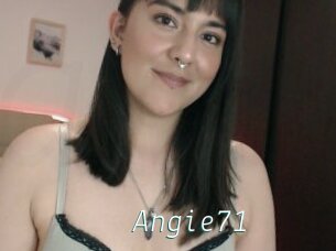 Angie71