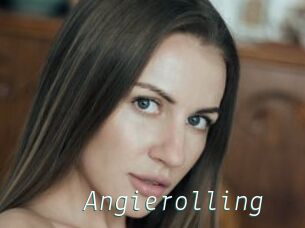 Angierolling