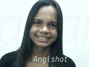 Angishot