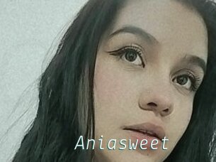 Aniasweet