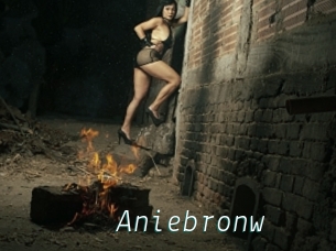 Aniebronw