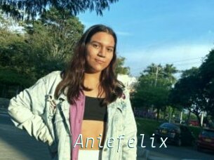 Aniefelix