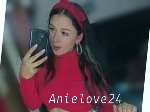 Anielove24