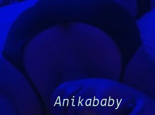 Anikababy
