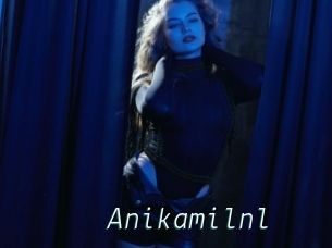 Anikamilnl