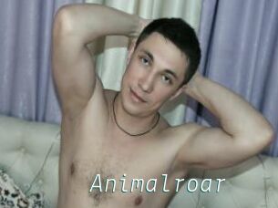 Animalroar