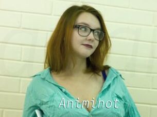 Animihot