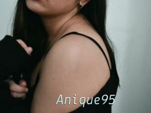 Anique95