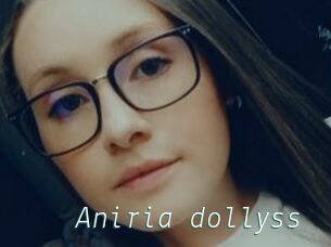 Aniria_dollyss