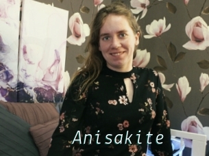 Anisakite
