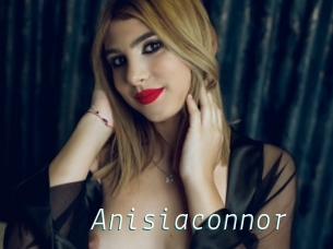 Anisiaconnor