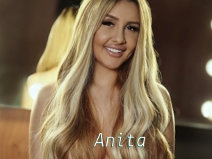 Anita