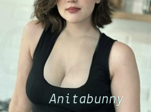 Anitabunny