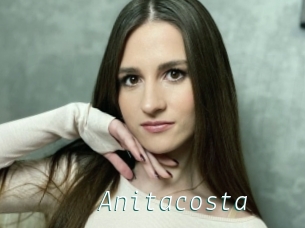 Anitacosta