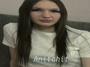 Anitahit