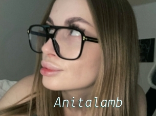 Anitalamb