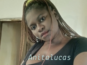 Anitalucas