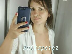 Anitaperez