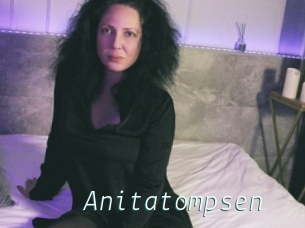 Anitatompsen