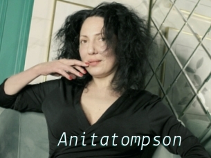 Anitatompson