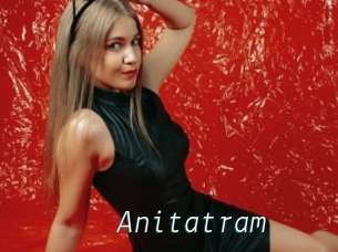 Anitatram