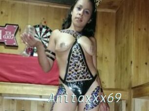Anitaxxx69