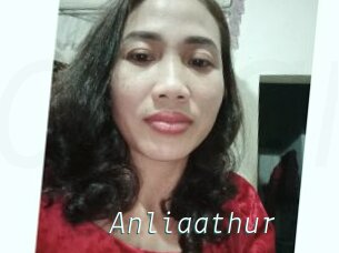 Anliaathur