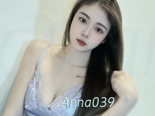 Anna039