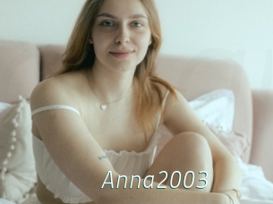 Anna2003