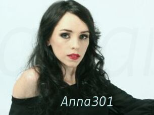 Anna301