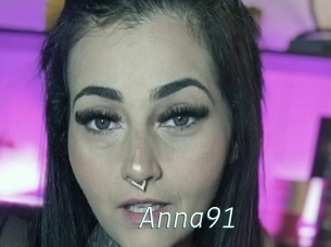 Anna91