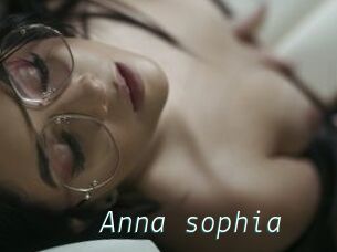 Anna_sophia