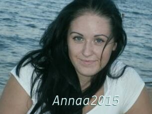 Annaa2015