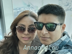 Annaandlou