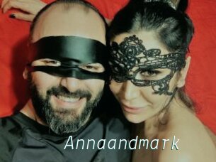 Annaandmark