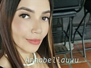 Annabellauwu